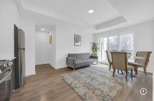 2 Beds 2 Baths - Condo in Great Location - Photo 6