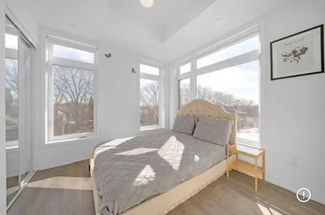 2 Beds 2 Baths - Condo in Great Location - Photo 7