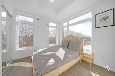 2 Beds 2 Baths - Condo in Great Location - Photo 7