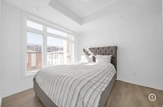 2 Beds 2 Baths - Condo in Great Location - Photo 8