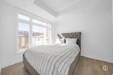 2 Beds 2 Baths - Condo in Great Location - Photo 8