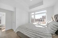 2 Beds 2 Baths - Condo in Great Location - Photo 9