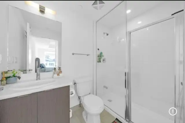 2 Beds 2 Baths - Condo in Great Location - Photo 10