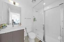 2 Beds 2 Baths - Condo in Great Location - Photo 10