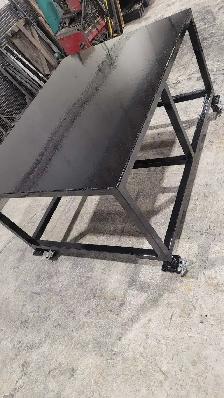 heavy duty work benches for sale - Photo 6