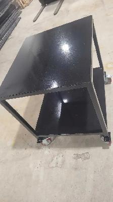 heavy duty work benches for sale - Photo 8