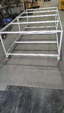 heavy duty work benches for sale - Photo 10