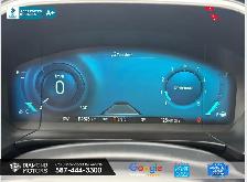 2021 Ford Escape Titanium - No Accidents - Leather - Photo 14
