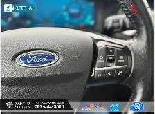 2021 Ford Escape Titanium - No Accidents - Leather - Photo 17