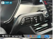 2021 Ford Escape Titanium - No Accidents - Leather - Photo 19