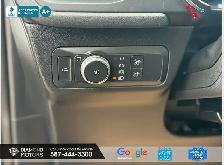 2021 Ford Escape Titanium - No Accidents - Leather - Photo 20