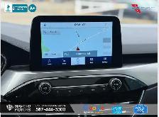 2021 Ford Escape Titanium - No Accidents - Leather - Photo 22