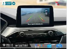 2021 Ford Escape Titanium - No Accidents - Leather - Photo 23