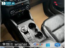 2021 Ford Escape Titanium - No Accidents - Leather - Photo 24
