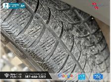 2021 Ford Escape Titanium - No Accidents - Leather - Photo 25