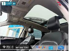 2021 Ford Escape Titanium - No Accidents - Leather - Photo 26