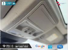 2021 Ford Escape Titanium - No Accidents - Leather - Photo 27