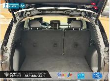 2021 Ford Escape Titanium - No Accidents - Leather - Photo 28