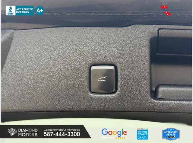 2021 Ford Escape Titanium - No Accidents - Leather - Photo 29