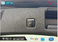2021 Ford Escape Titanium - No Accidents - Leather - Photo 29
