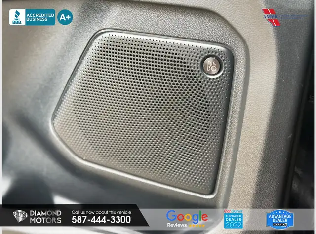 2021 Ford Escape Titanium - No Accidents - Leather - Photo 30