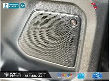 2021 Ford Escape Titanium - No Accidents - Leather - Photo 30