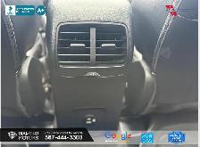 2021 Ford Escape Titanium - No Accidents - Leather - Photo 31
