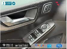 2021 Ford Escape Titanium - No Accidents - Leather - Photo 32