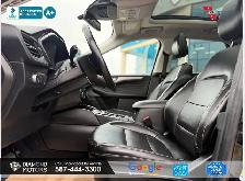 2021 Ford Escape Titanium - No Accidents - Leather - Photo 33