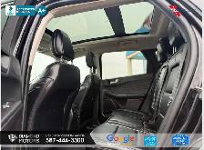 2021 Ford Escape Titanium - No Accidents - Leather - Photo 34