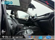 2021 Ford Escape Titanium - No Accidents - Leather - Photo 36