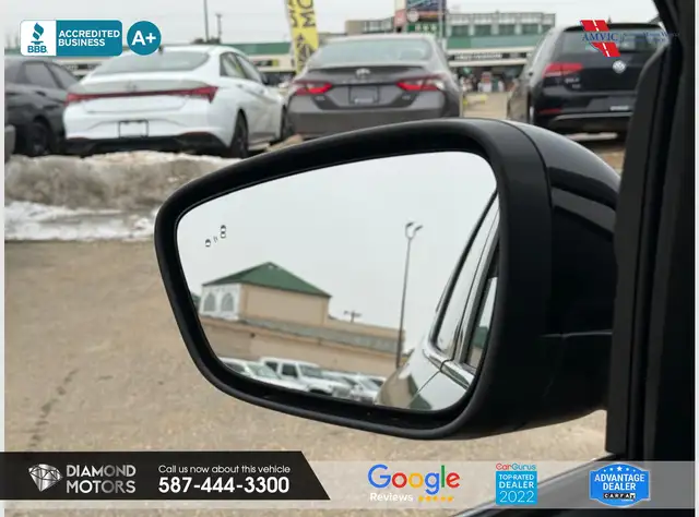 2021 Ford Escape Titanium - No Accidents - Leather - Photo 37