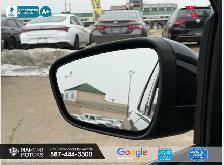 2021 Ford Escape Titanium - No Accidents - Leather - Photo 37