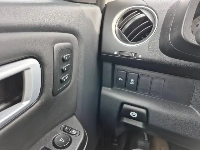 2015 Honda Pilot - Photo 11
