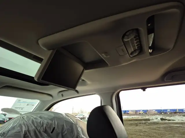 2015 Honda Pilot - Photo 15