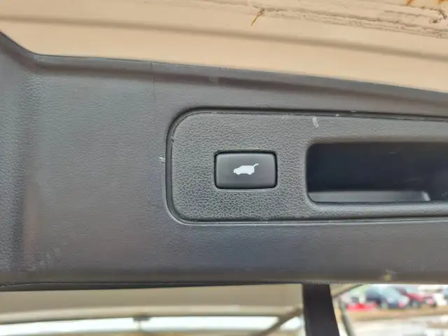 2015 Honda Pilot - Photo 21