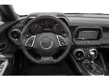 2018 Chevrolet Camaro - Photo 4