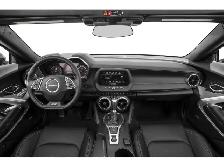 2018 Chevrolet Camaro - Photo 5