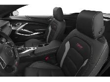 2018 Chevrolet Camaro - Photo 6