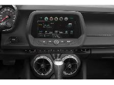 2018 Chevrolet Camaro - Photo 7