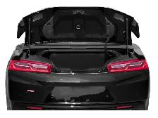 2018 Chevrolet Camaro - Photo 8