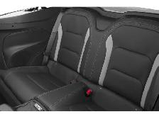 2018 Chevrolet Camaro - Photo 10
