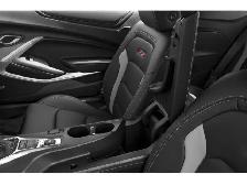 2018 Chevrolet Camaro - Photo 11