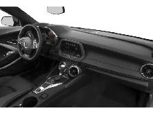 2018 Chevrolet Camaro - Photo 12