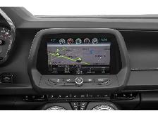 2018 Chevrolet Camaro - Photo 13