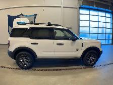 2022 Ford Bronco Sport Big Bend 200A - Photo 6