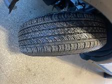 2022 Ford Bronco Sport Big Bend 200A - Photo 10