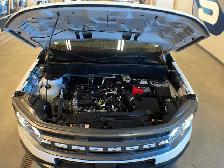 2022 Ford Bronco Sport Big Bend 200A - Photo 11