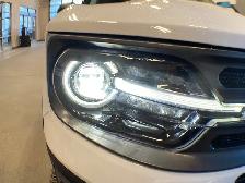 2022 Ford Bronco Sport Big Bend 200A - Photo 12