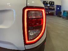 2022 Ford Bronco Sport Big Bend 200A - Photo 13